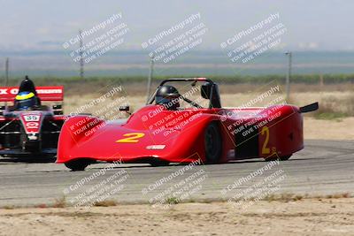 media/Apr-30-2022-CalClub SCCA (Sat) [[98b58ad398]]/Group 6/Qualifying (Star Mazda)/